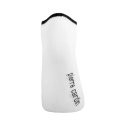 Lot de 5 Paires de Chaussettes femme Socquettes ModeRose/Blanc/Noir/Bleu marine Uni - Pierrecardin