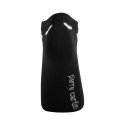 Lot de 5 Paires de Chaussettes femme Socquettes ModeRose/Blanc/Noir/Bleu marine Uni - Pierrecardin