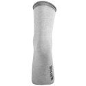 Lot de 6 Paires de Chaussettes femme Ville ModeGris/Kaki/Beige/Rose clair/Rose/Bleu Uni - Pierrecardin