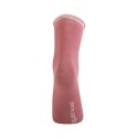 Lot de 6 Paires de Chaussettes femme Ville ModeGris/Kaki/Beige/Rose clair/Rose/Bleu Uni - Pierrecardin