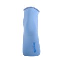 Lot de 6 Paires de Chaussettes femme Courtes ModeBleu/Rose/Bleu marine/Noir/Beige/Blanc Uni - Pierrecardin