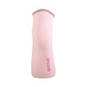 Lot de 6 Paires de Chaussettes femme Courtes ModeBleu/Rose/Bleu marine/Noir/Beige/Blanc Uni - Pierrecardin