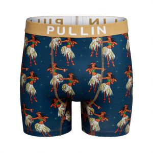 Boxer long homme Fashion2 Houla