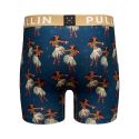 Boxer long homme Fashion2 Houla