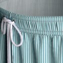 Maillot de bain homme Poches, Séchage rapide Imprimé Bleu - Impetus