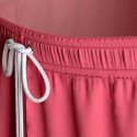 Maillot de bain homme Poches, Séchage rapide Imprimé Rose - Impetus
