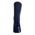 Lot de 5 Paires de Chaussettes homme Noir/Bleu Marine/Gris - Pierrecardin