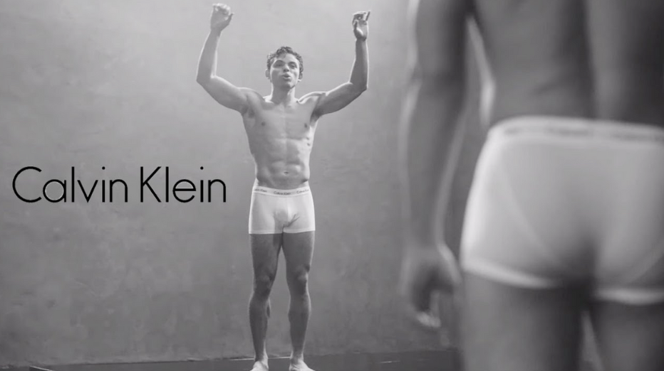 3calvin klein underwear.png