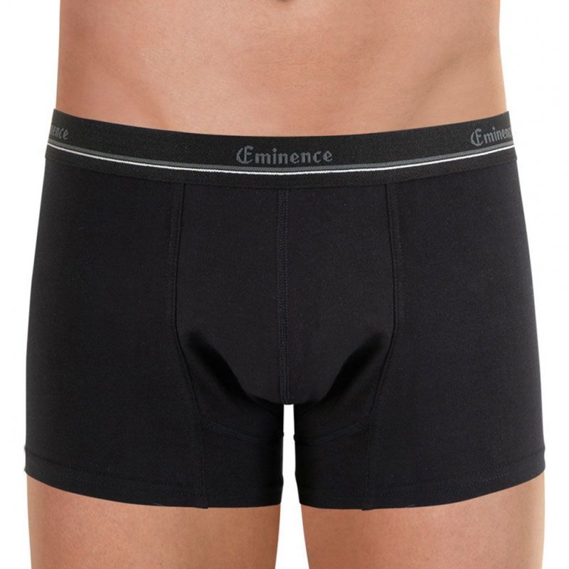 Boxer Homme Sérénité EMINENCE