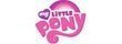 Marque My-little-pony