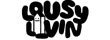 Marque LOUSY-LIVIN