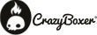 produits Crazy-boxer