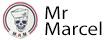 Marque MR-MARCEL