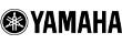 Marque Yamaha