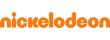 Marque NICKELODEON