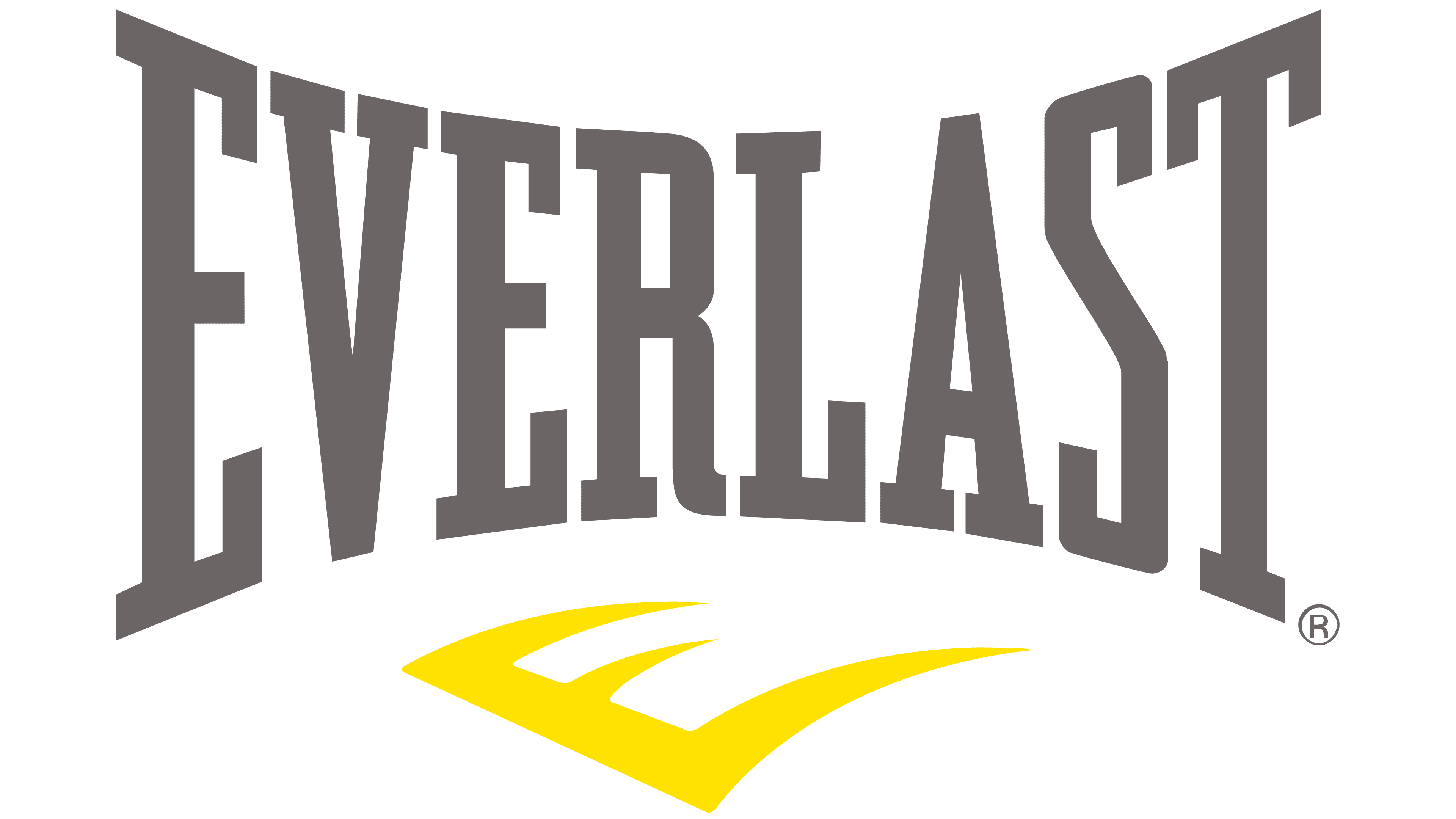 produits Everlast