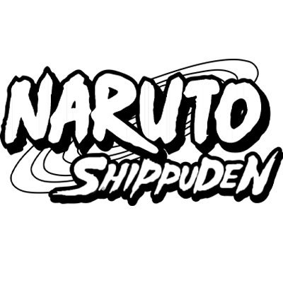 Marque NARUTO