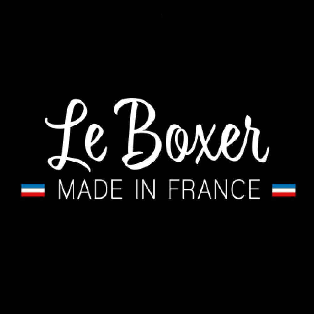 Marque Le-Boxer-Made-In-France