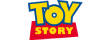 produits Toy-story