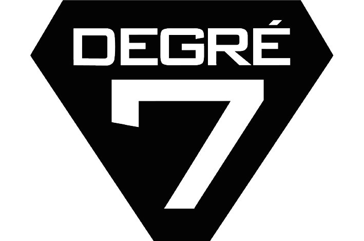 DEGRE 7