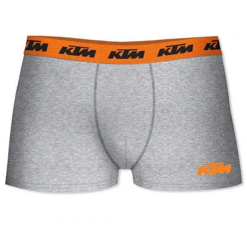Calecon ktm homme shop
