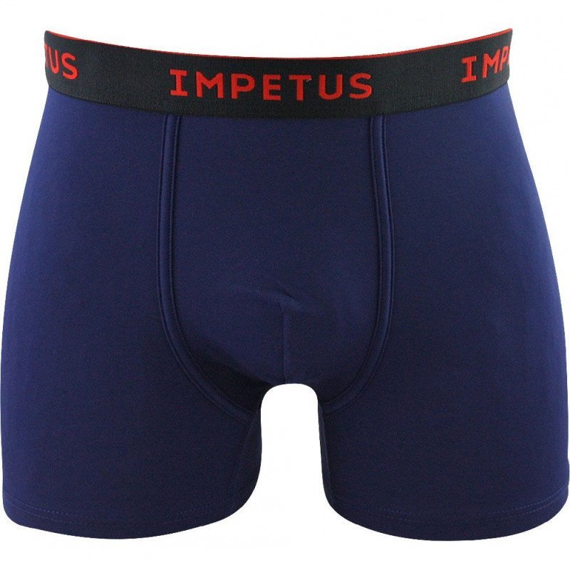 Impetus sous vetement homme online
