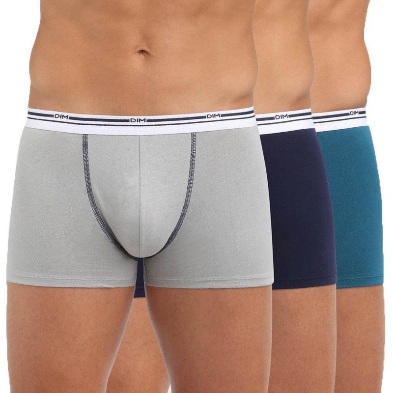 Boxer dim hotsell taille 7