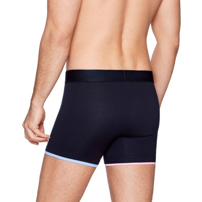 Sous vetement sales homme eden park