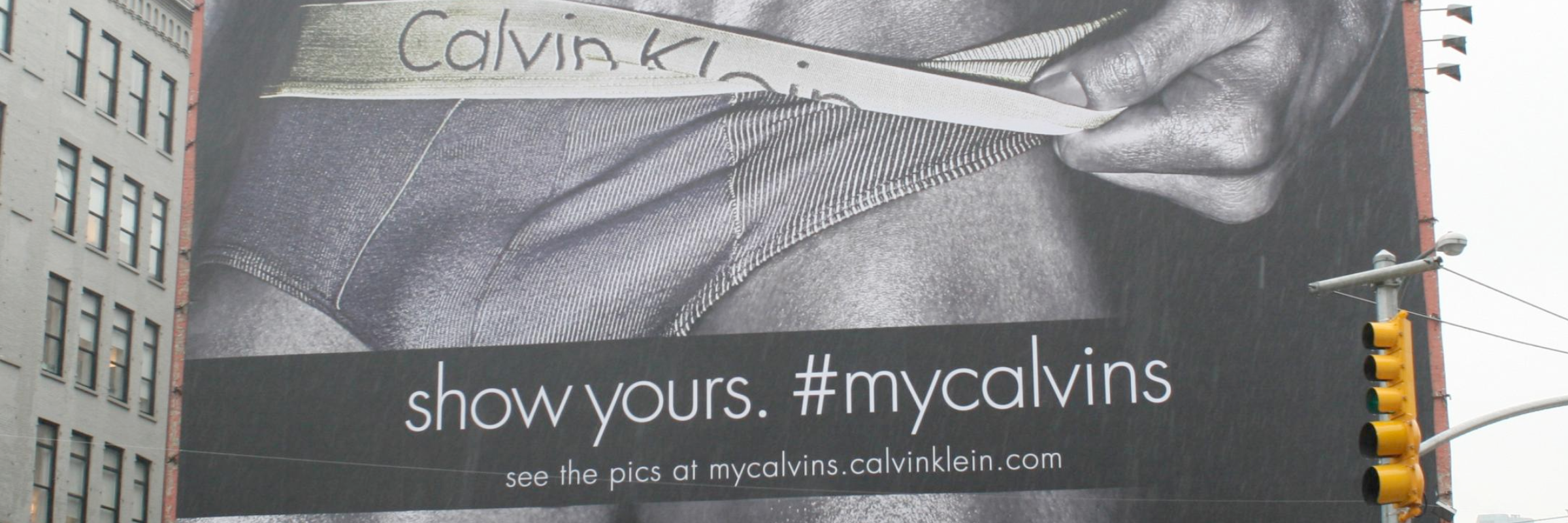 Comment bien choisir ses Chaussettes Homme Calvin Klein ? LA BOUTIQUE DU BOXER