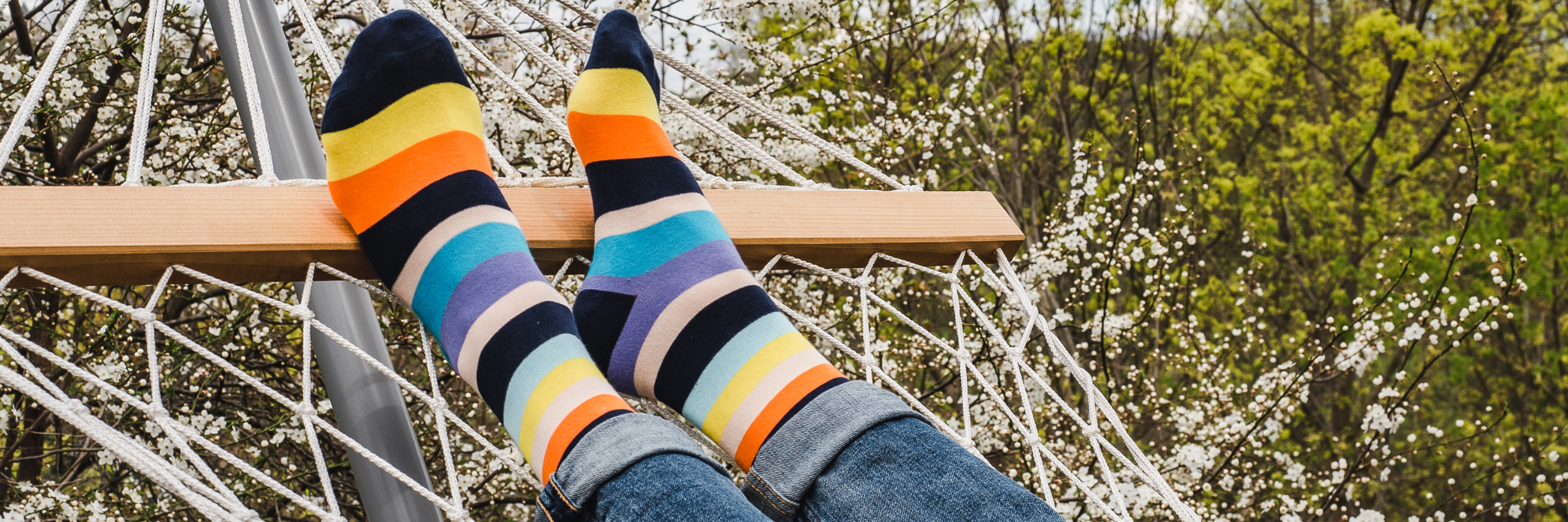 Quelle taille de chaussettes homme choisir ? Guide complet