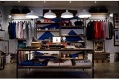 LA BOUTIQUE DU BOXER