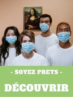masque categorie masque categorie
