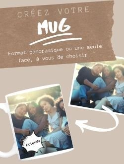 mug personnalisé mug personnalisé