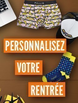 rentrée 2019 rentrée 2019