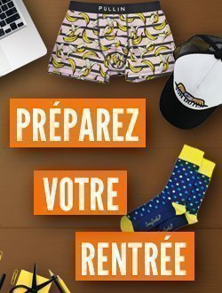 rentrée 2019 rentrée 2019