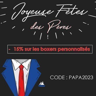 fetesdesperes
