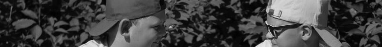 Casquettes Garçon