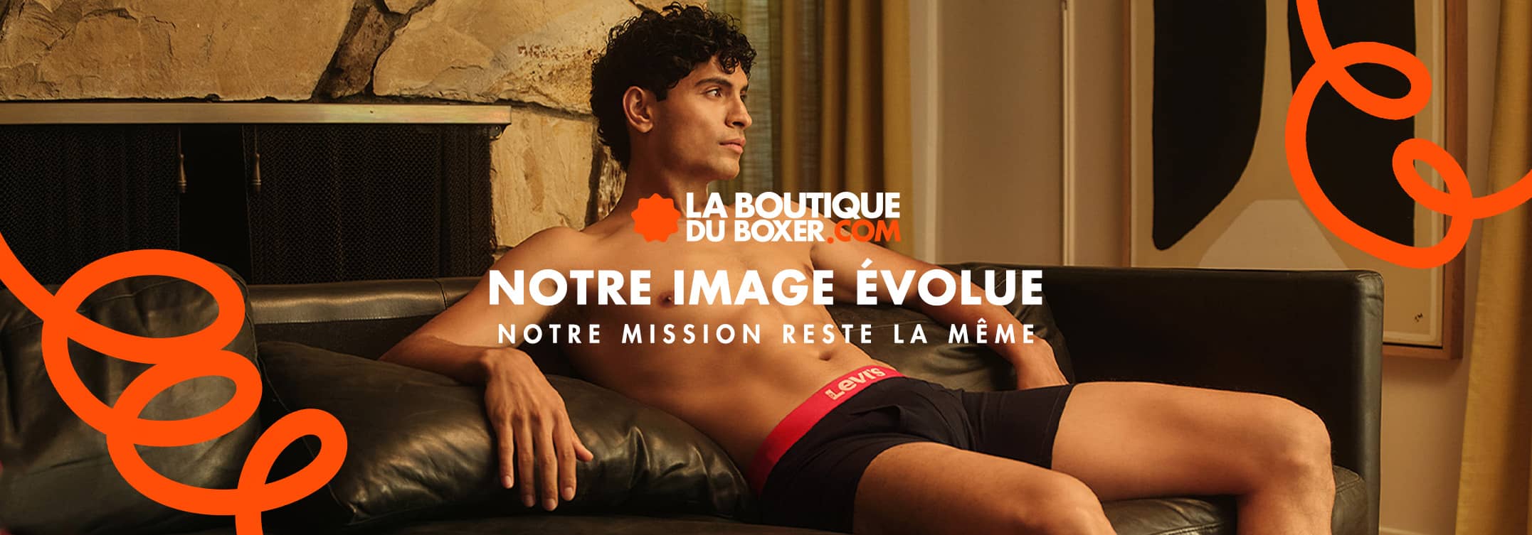 Changement de theme